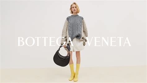 bottega veneta ZoomInfo